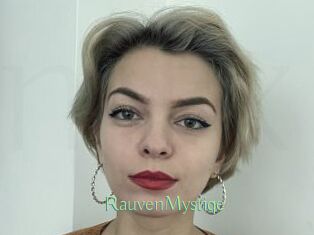 RauvenMystiqe