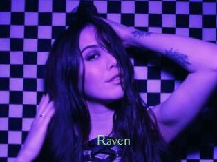 Raven