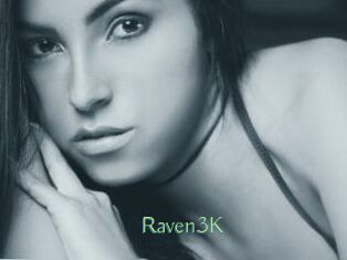 Raven3K