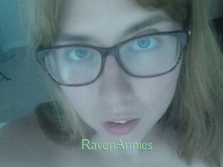 Raven_Annies