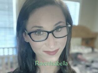 RavenIsabella