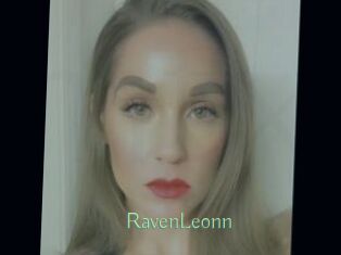 RavenLeonn