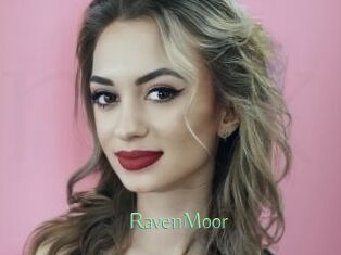 RavenMoor