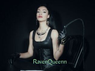 RavenQueenn