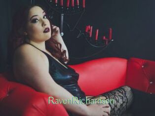 RavenRichardson