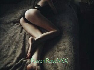RavenRoseXXX