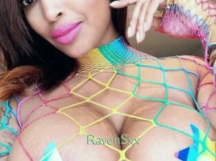 RavenSxx