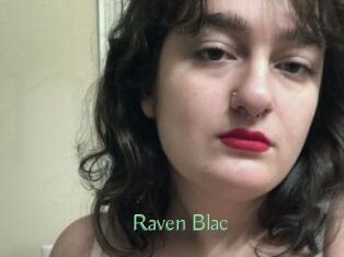 Raven_Blac
