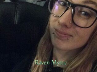 Raven_Mystic
