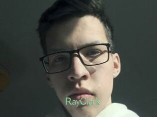 RayClark