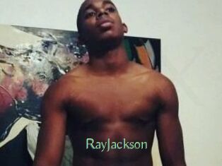 Ray_Jackson