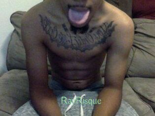 RayRisque