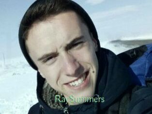 RaySummers