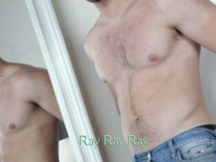 Ray_Ray_Ray