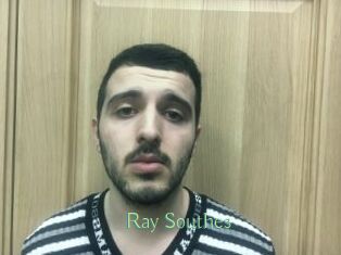 Ray_Southes
