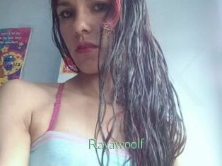 Rayawoolf