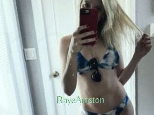 Raye_Aniston