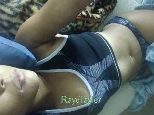 Raye_Tayler
