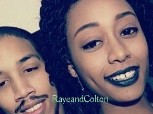 Raye_and_Colton