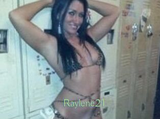 Raylene21