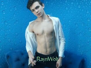 RaynWolt