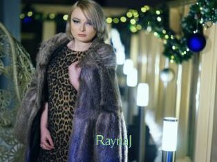RaynaJ
