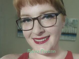 Rayna_Preston
