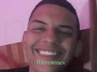 Rayteamsex