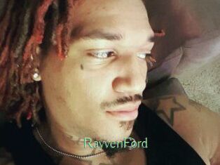 Rayven_Ford