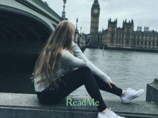 ReadMe