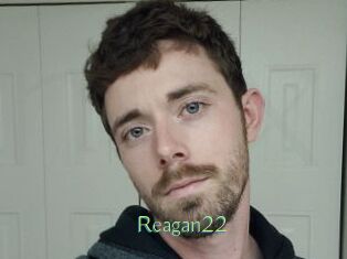 Reagan22