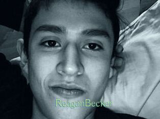 Reagan_Becker