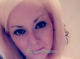 Reagan_Preston
