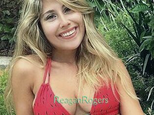 Reagan_Rogers