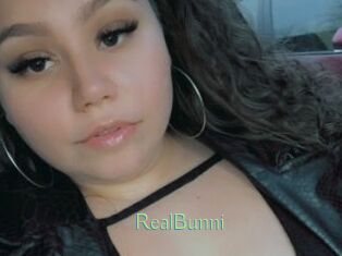 RealBunni
