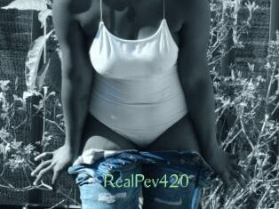 RealPev420