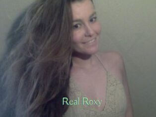 Real_Roxy