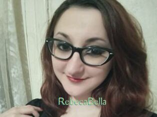 RebecaBella