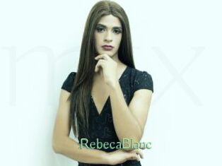 RebecaBlanc