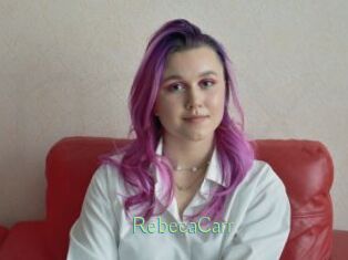 RebecaCarr