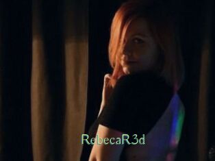 RebecaR3d