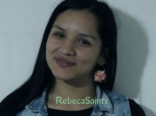 RebecaSaints