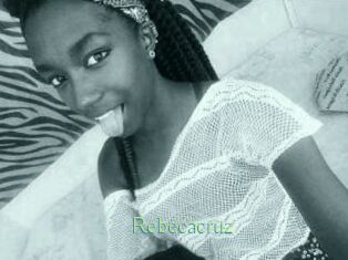 Rebecacruz