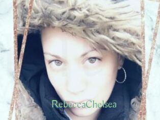 RebeccaChelsea