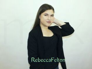 RebeccaFelton
