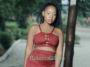 RebeccaGibson