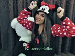 RebeccaHellen