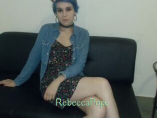 RebeccaPope