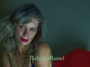 RebeccaRussel