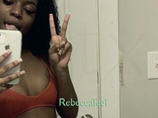 RebeccaTeel